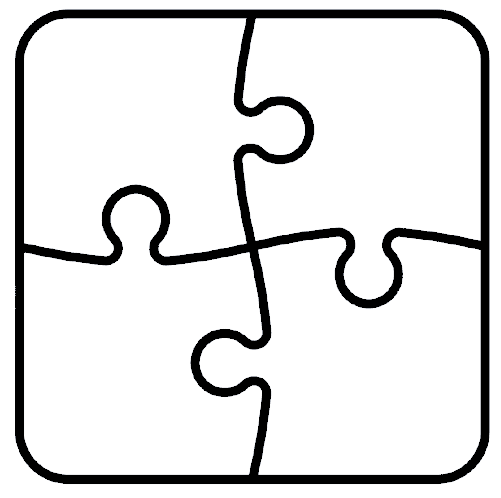 Implementación Icon