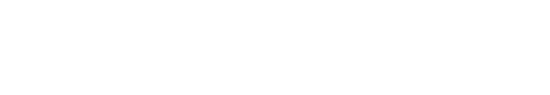 FullLogo
